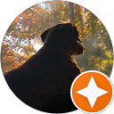 Cheryle Powell profile picture