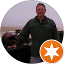 Buddy Byrd profile picture