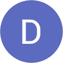 Dani Folkman profile picture