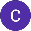 Cherry Shaler profile picture