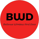 John profile picture