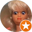 Kaci Ruby profile picture