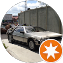 James Coleman profile picture