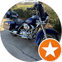 Jordan Pharr profile picture