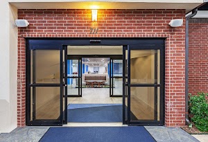 Holiday Inn Express & Suites Longview South I-20 by IHG place picture