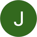 James Archer profile picture