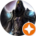 George Sprague profile picture