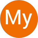 My Name profile picture
