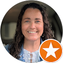 Joy Helgren profile picture