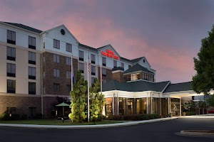 Hilton Garden Inn Atlanta West/Lithia Springs place picture