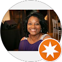 Dana Howard profile picture