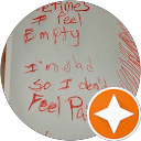 Jr. Martin profile picture