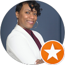 Koshina Moore DBA K Quad Enterprises Limited profile picture