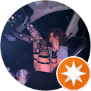 LiME LiTE profile picture