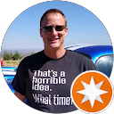 Ken Sellers profile picture