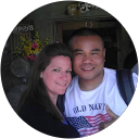 Lynn Estabillo profile picture