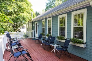 The Inn At Union Pier place picture