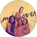 Gabriele Jovanovic profile picture