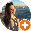 Kelsey DeGraaf profile picture