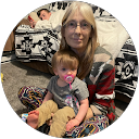 Dorothy Settles profile picture