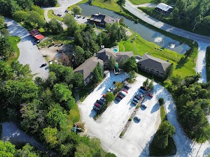 North Star Lodge & Resort place picture