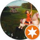 Mamta Kalinani profile picture