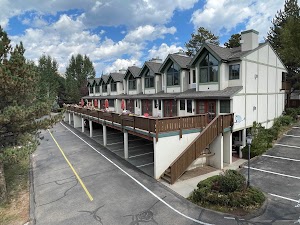 The Appenzell Inn place picture