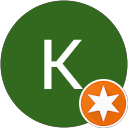 Kimberly Chambers profile picture