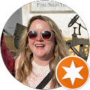 Jillian King profile picture