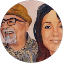 Derek & Jennifer O'Hara profile picture