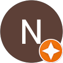 N T profile picture