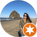 Sarah McHenry profile picture