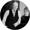 stevegauld photography profile picture