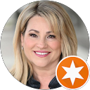 Michalina Scorzelli profile picture