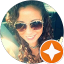 Rosa Letona profile picture