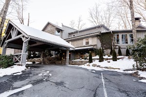 The Inn at Crestwood place picture