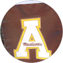 Mary Riggsbee profile picture