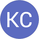 KC profile picture