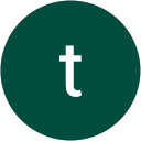 tim laforest profile picture