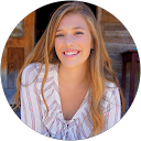 Megan DeSautel profile picture