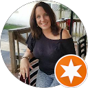 kay brady profile picture