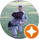 Russell Mack profile picture