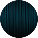 Greg Ring profile picture