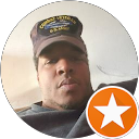 Kendall Johnston profile picture