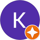 Keith Bonner profile picture