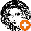 Erin Meehan profile picture