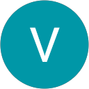 Vicki Stewart profile picture