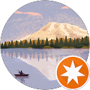 Jessica Nodsle profile picture