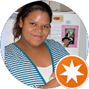 Tia Wells profile picture