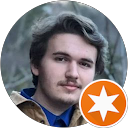 Zachary Baker profile picture